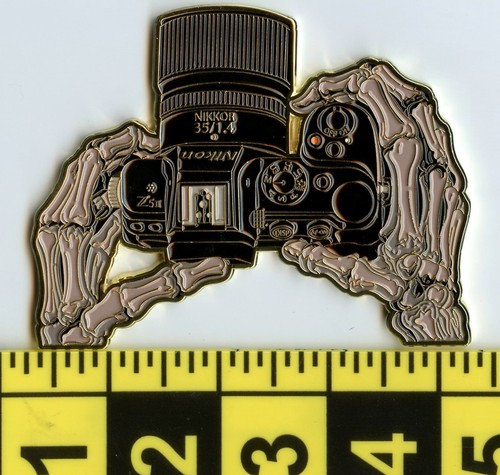 Philadelphia police crime - philadelphia,