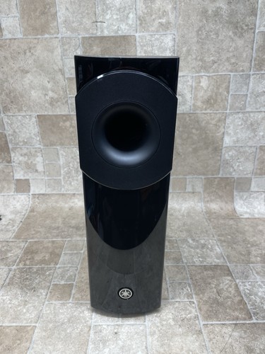 Yamaha wsw160 wireless - yamaha, ns-wsw160
