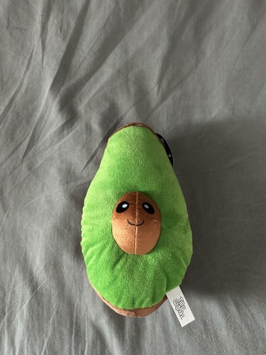 Toy works guac star - 7”,