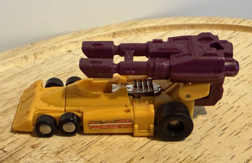 Transformers decepticon - transformers, g1