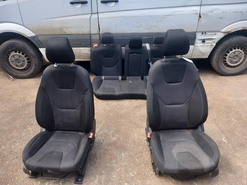 Ford mondeo mk5 - ford,
