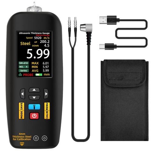 Bside rechargeable - bside,