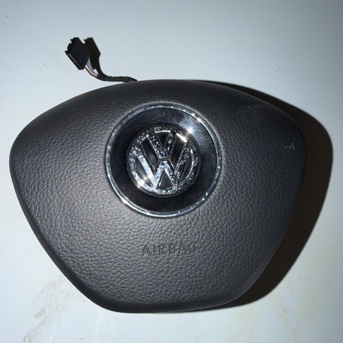 Volkswagen polo mk6 - volkswagen,