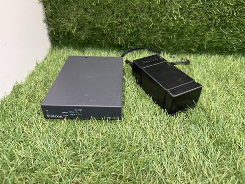 Extron hai 100 60 1364 - extron, 4k