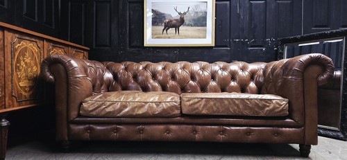 Timothy oulton halo earle - halo, 3
