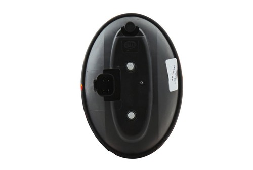 Hella rearlight agroluna - hella,