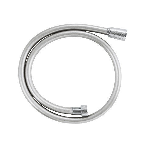 Grohe silverflex shower hose - grohe,
