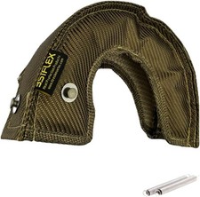 T25 t28 titanium - t2,