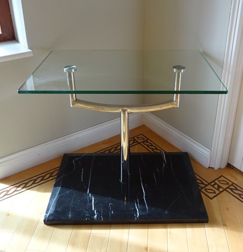 Italian contemporary glass - contemporary,