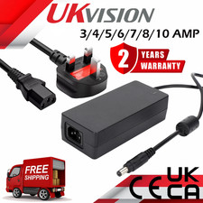 Dc12v power supply with - dc12v,