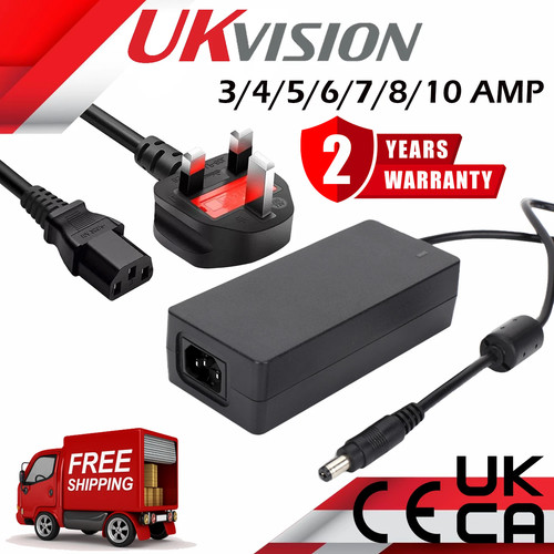 Dc12v power supply with - dc12v,