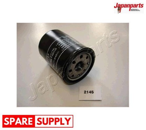 Oil filter for toyota - oil,