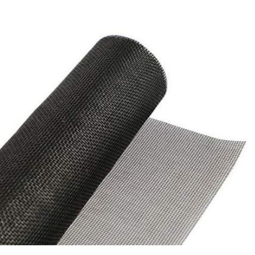 Pet mesh 2mt - pet, by
