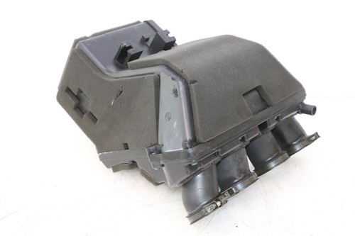 Air box yamaha fjr - yamaha, 1300