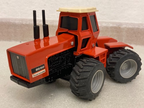 Scale 1981 ertl - 1/32, 1213