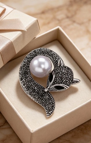 Classic luxury black - classic,