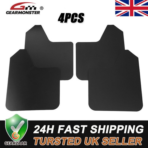 Rally mudflaps mud - mud, flaps