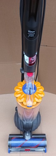 Dyson up22 multifloor ball - dyson,