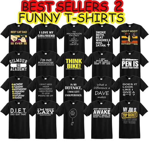 Funny mens shirts - mens, t-shirts