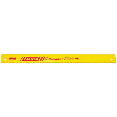 Starrett rs600 solid - starrett,