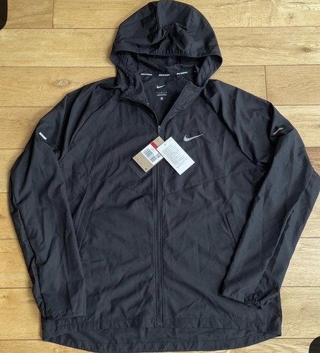Nike miller jacket - nike, size