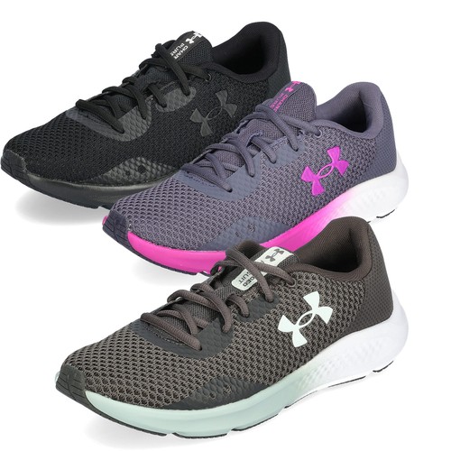 Under armour charged pursuit - under,