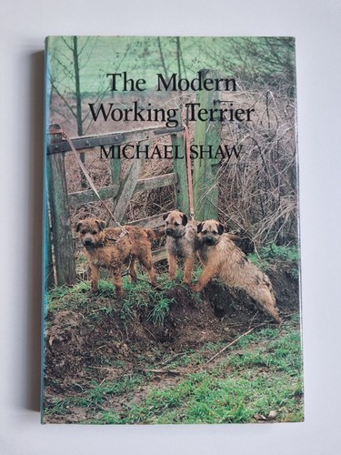 1985 1st the modern - 1985, working