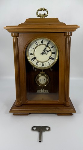 Vintage emil schmeckenbecher - vintage,