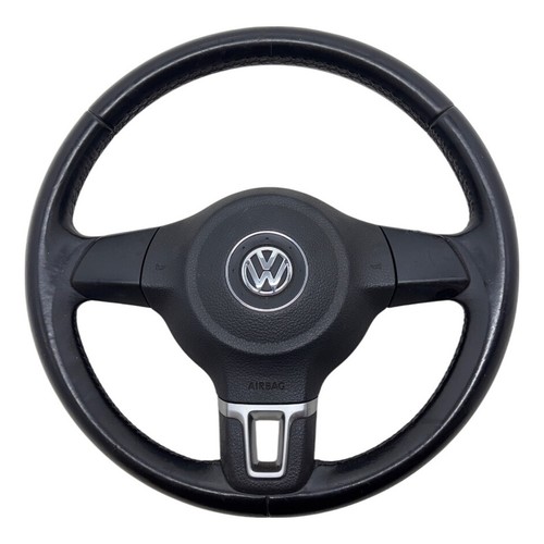 Volkswagen polo hatch door - polo,