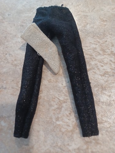 Michael jackson doll pants - michael, and
