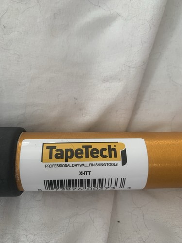 Tapetech pole xhtt - pole,