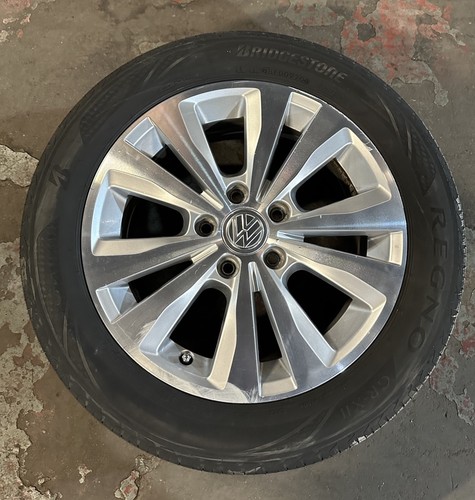 Genuine golf mk7 toronto - genuine, x1