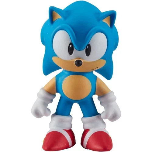 New sonic the hedgehog - sonic,