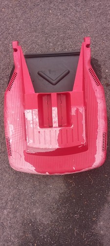 Genuine mountfield hp183 - genuine,