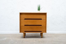 Stag light oak - stag,