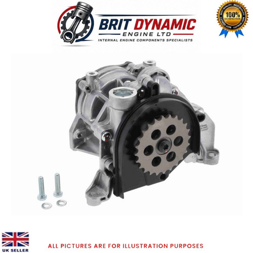 Bmw f10 e83 - e84, n47d20a