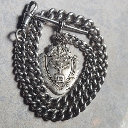 Rare antique scottish army - scottish,