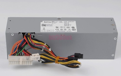 Oem dell optiplex - oem,