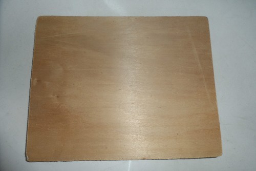 Marine grade plywood 6mm x - plywood.,