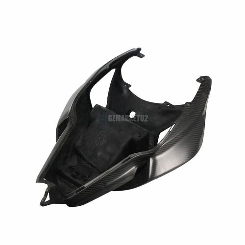 Rear tail cover driver - driver, seat