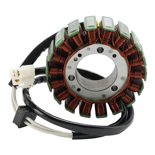 Generator stator for ducati - generator,