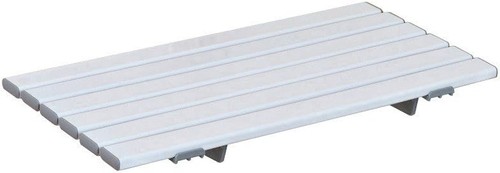 Nrs healthcare 686 - nrs,