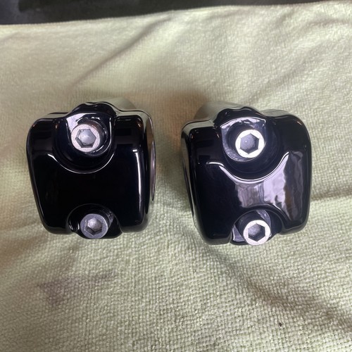 Harley davidson original - harley,