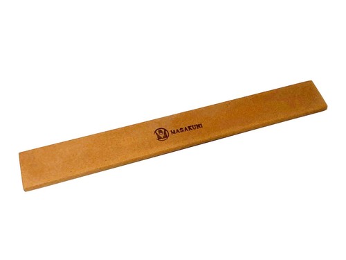 Masakuni bonsai tool - tool, whetstone