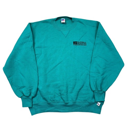 Vintage russel athletic - vintage,
