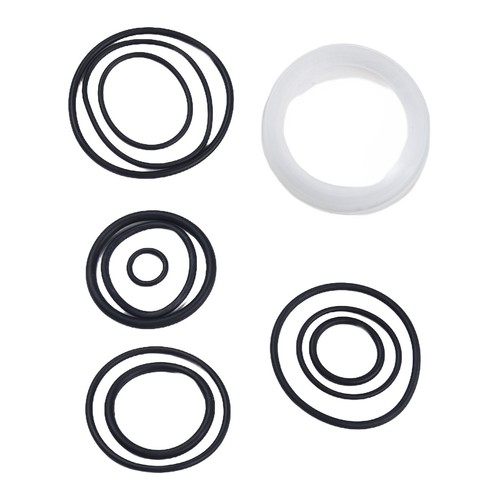 For paslode 3250 - 3250, f16