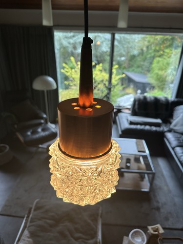 1970s prova copper - 1970s,