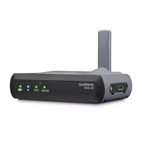 Garmin gdl portable - gdl,