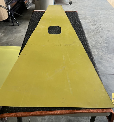 410011 beechcraft skin - 35-410011-2,