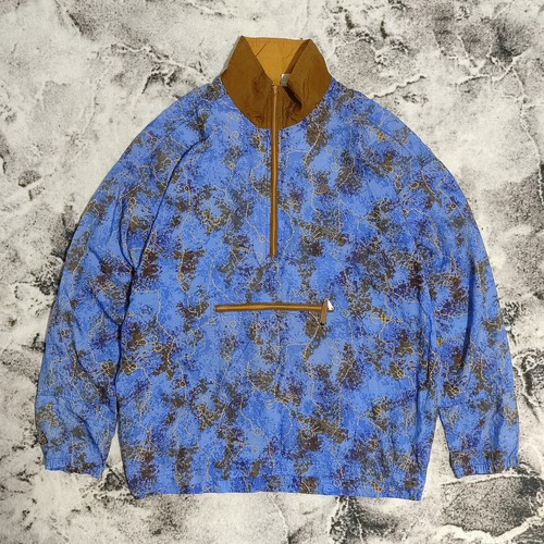 Nike acg vintage 90s - vintage,